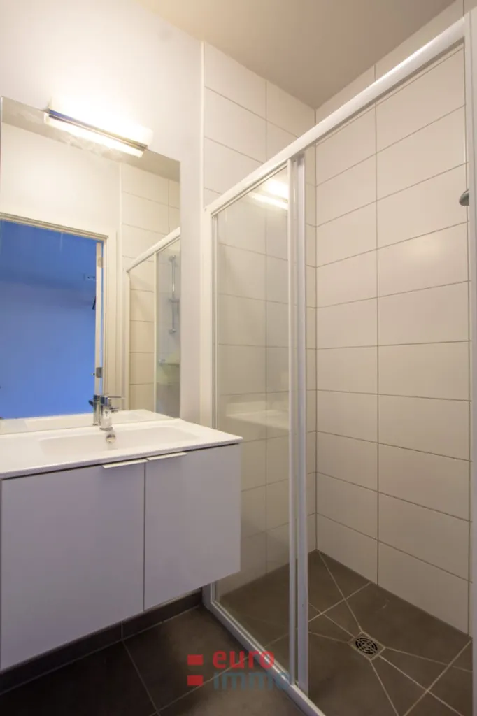 Vannitoad - Luxury Apartment with Elevator in Kotville, Bruges