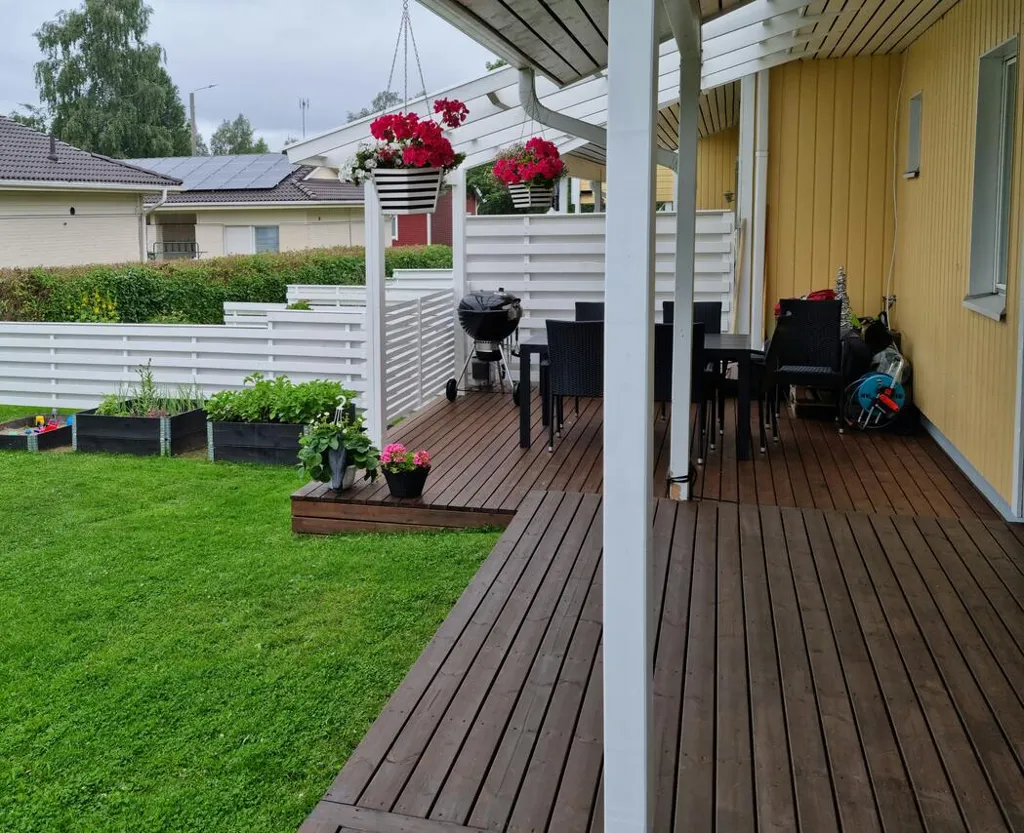 terrace_patio