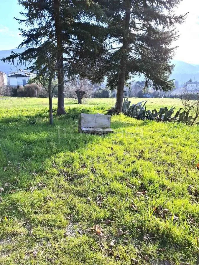 Jardin - Spacious Apartment with Terraces in Urbino