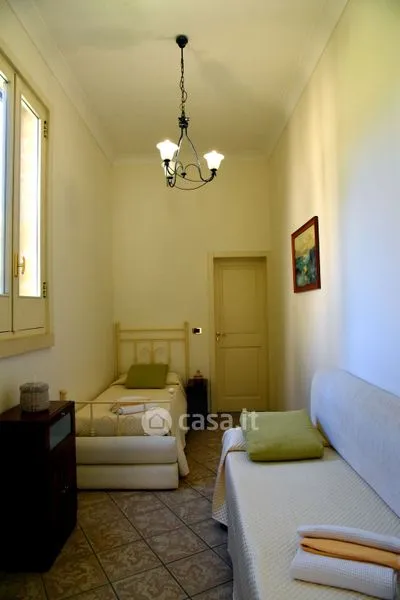 Chambres - Luxury Apartment near Duomo in Lecce