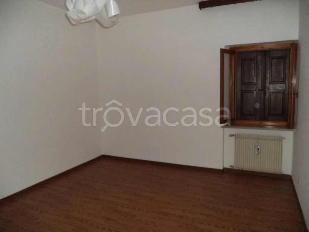 Pièces - Independent House with Garden in Cormons