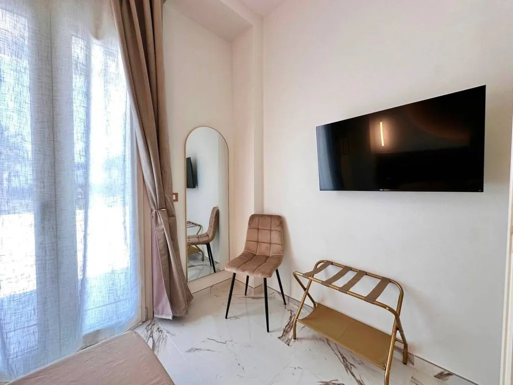 Chambres - Luxury Villa with Sea View in Gallipoli