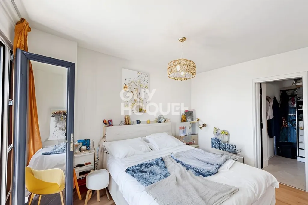 Magamistoad - 2022 House with Pool in Laudun-l'Ardoise