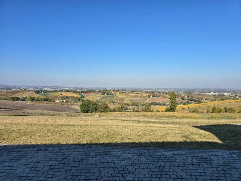 terrace_patio