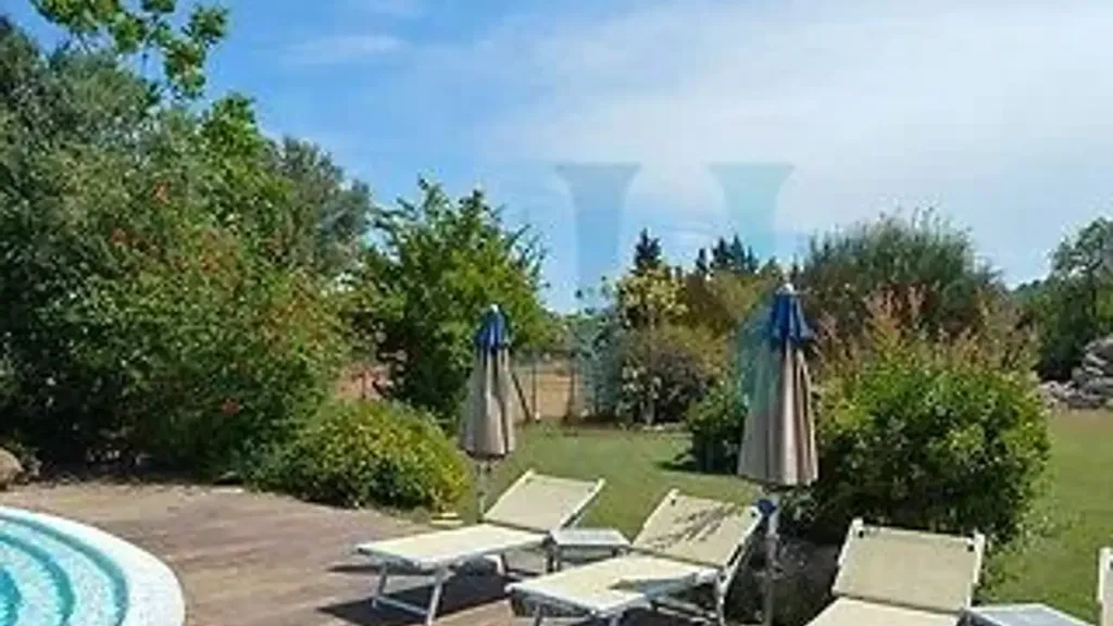 Piscine - Villa with Panoramic Views near Noto