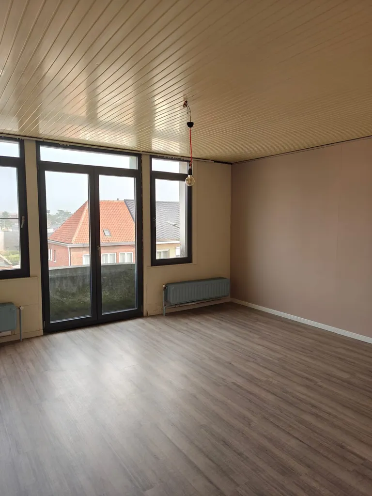 living_room