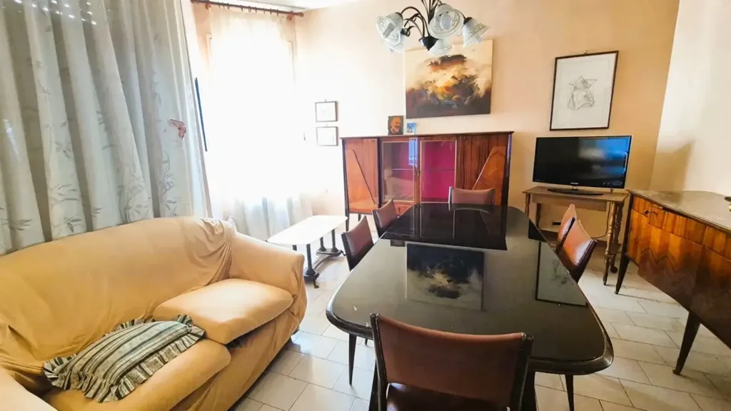 dining_room