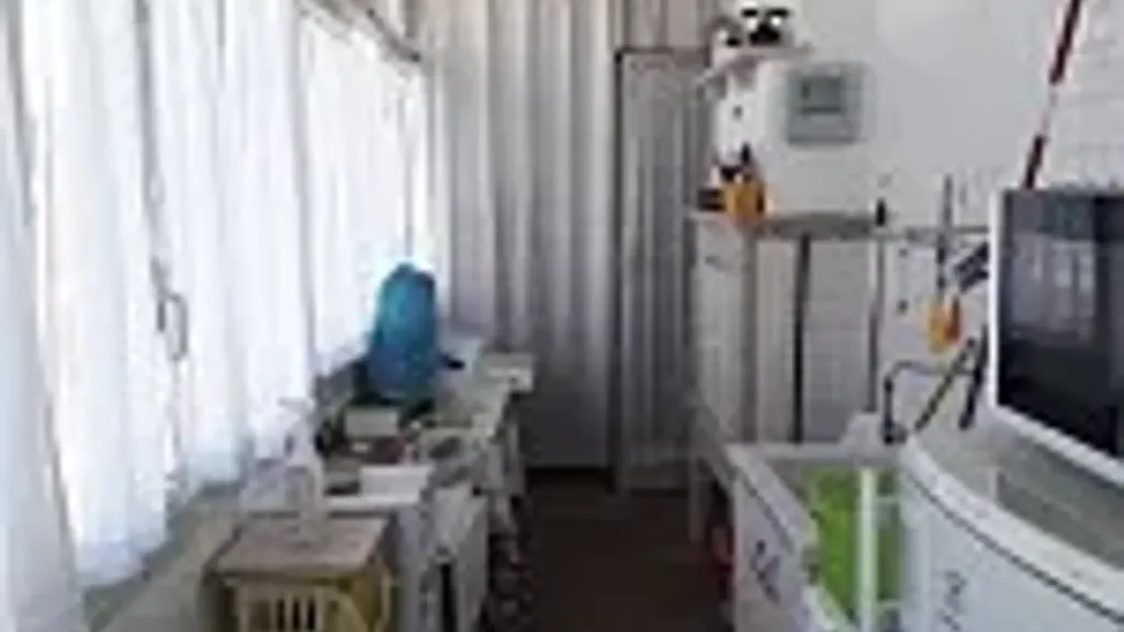 utility_room