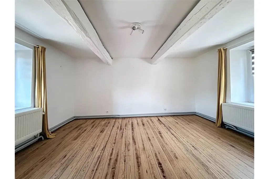 other_room