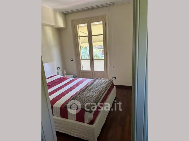 Magamistoad - Villa with Beach Access in Forte dei Marmi
