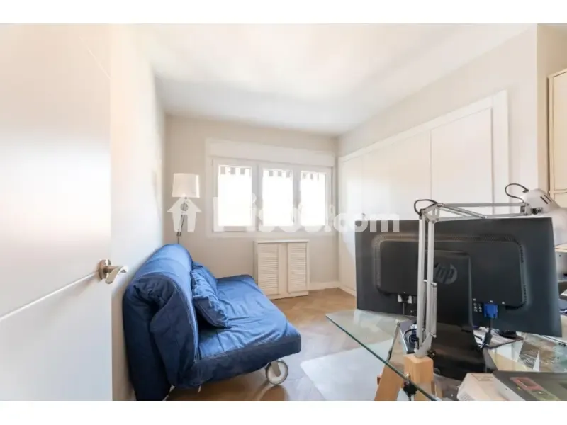 Magamistoad - Apartment with Pool in Majadahonda Centre