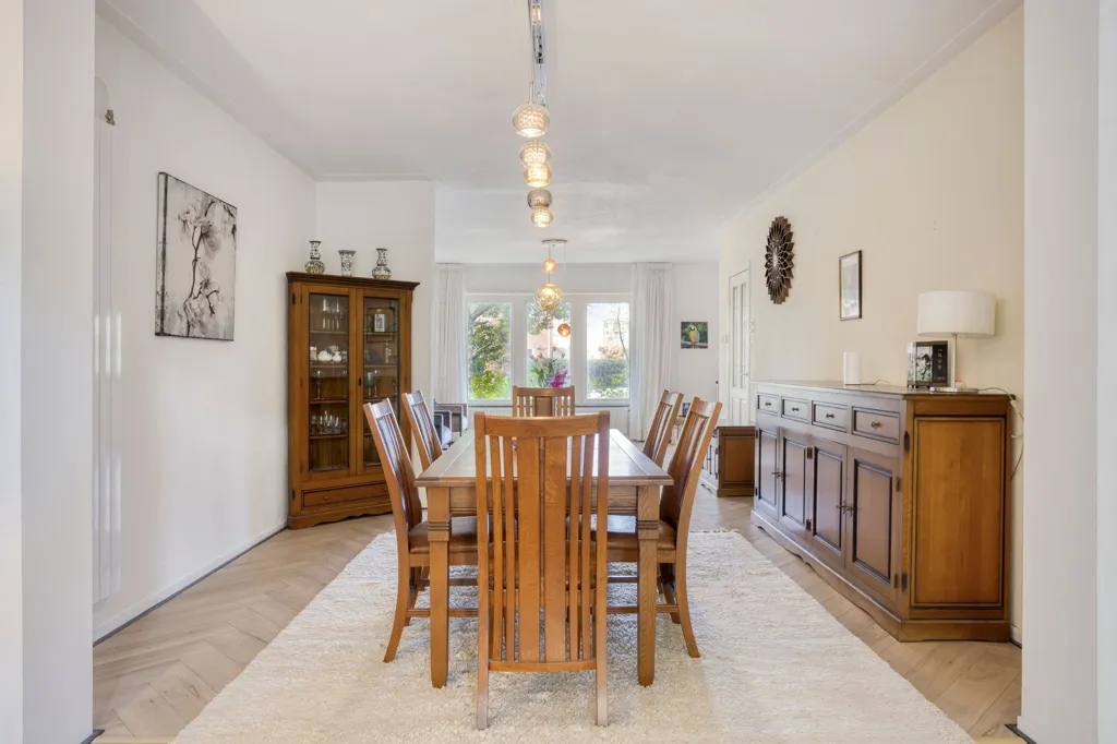 dining_room