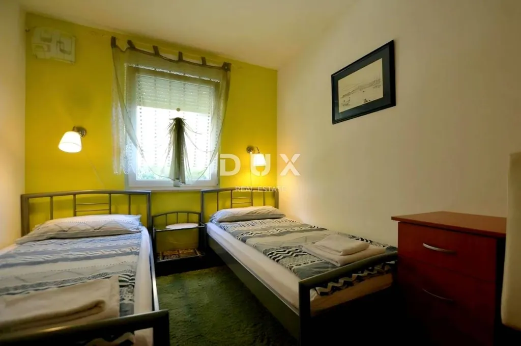 Magamistoad - House with Pool in Kanfanar, Istra