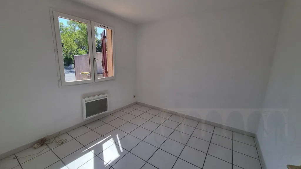 Stanze - Charming Flat with Courtyard in Beaulieu