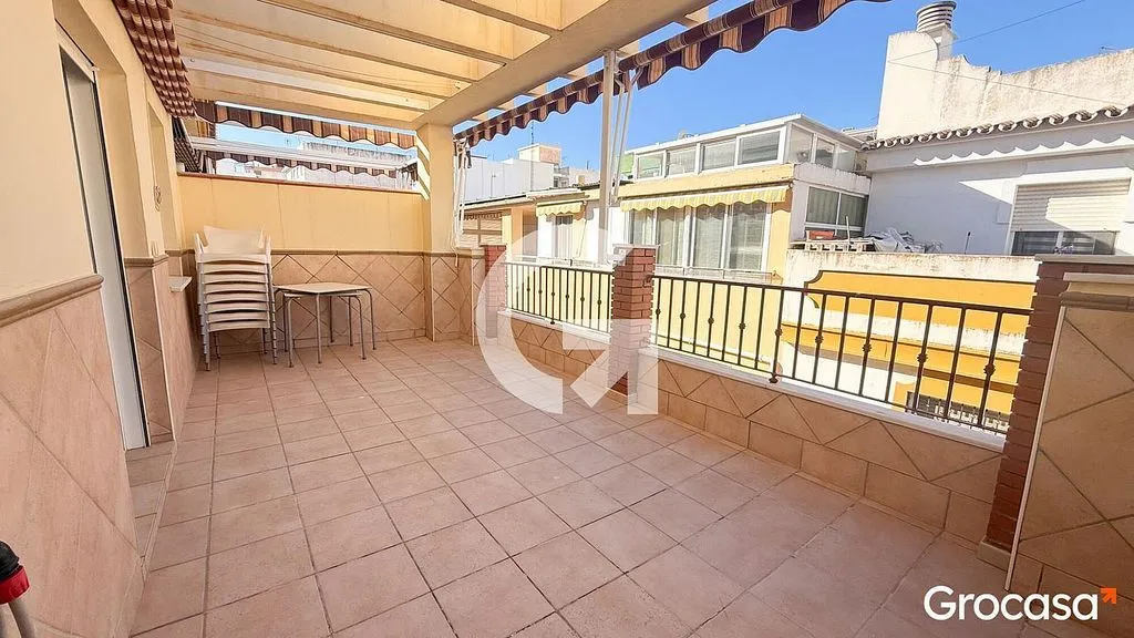 terrace_patio