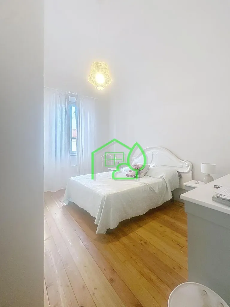Chambres - Rustic Viareggina with Sea View in Viareggio