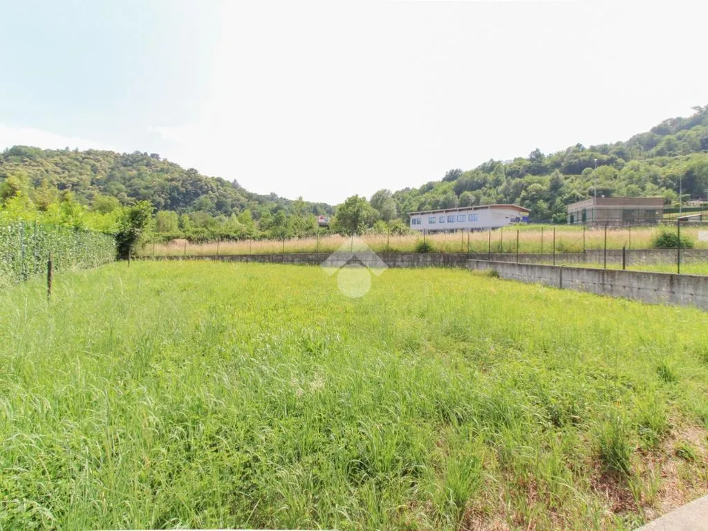 Jardin - New Bifamiliare with Private Garden in Barghe