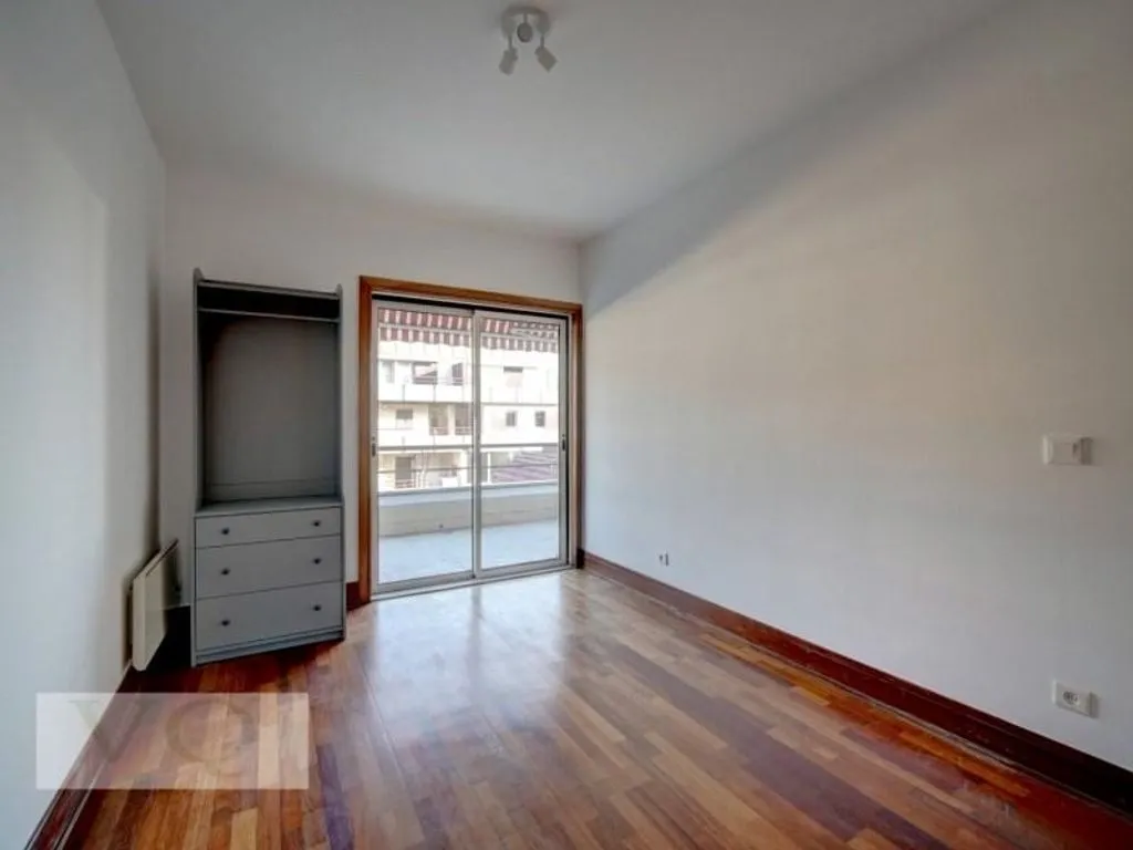 Chambres - Luxury Apartment with Pool in Estoril