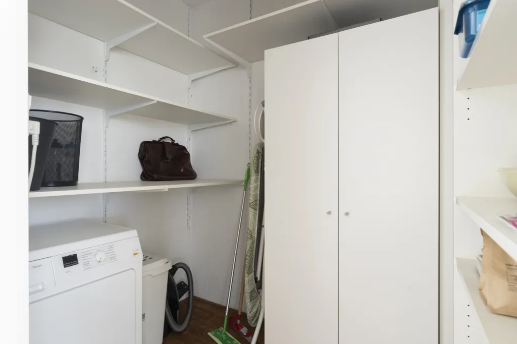 Appartement 4 pièces à Capelle Aan Den IJssel