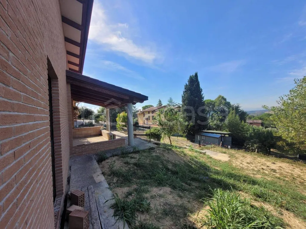 terrace_patio