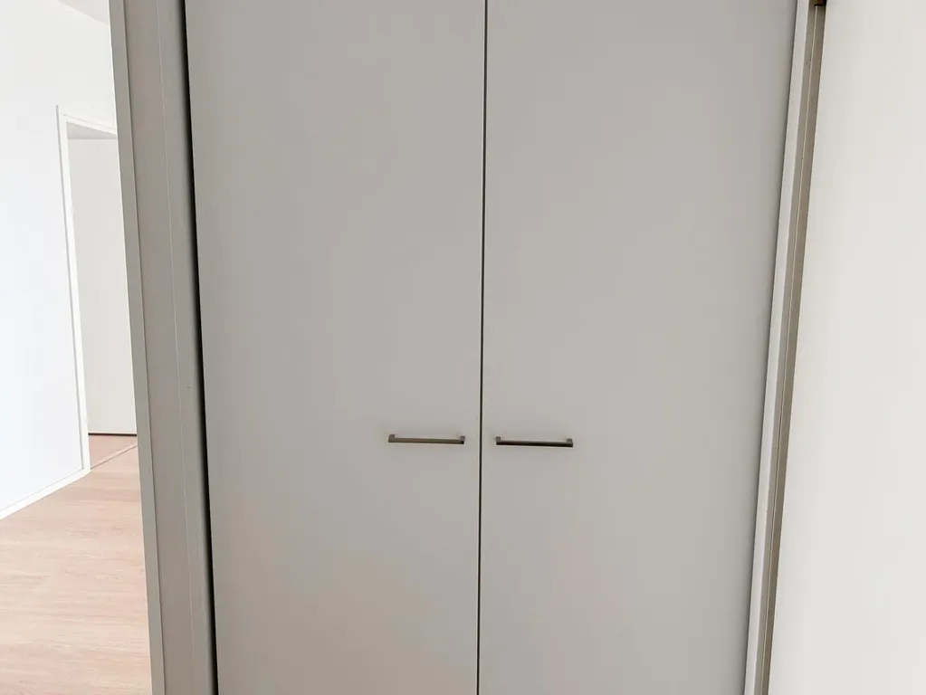 Appartement 4 pièces à Helsinki