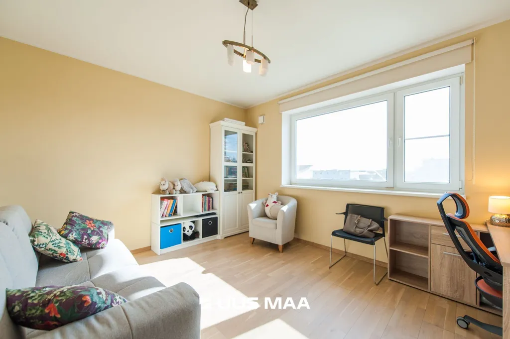 living_room