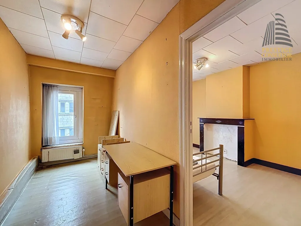 home_office