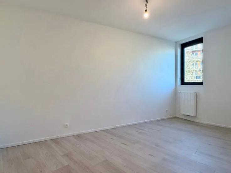 Appartement 3 chambres à BE