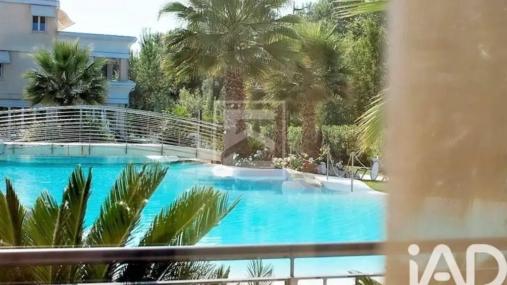 Piscine - Penthouse with Pool View in Desenzano del Garda