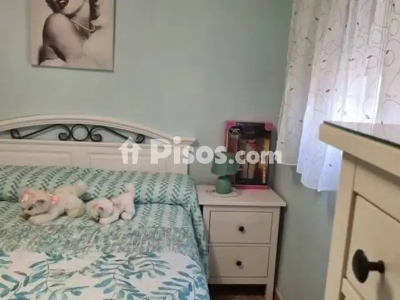 Chambres - Chalet with Pool in Montesol
