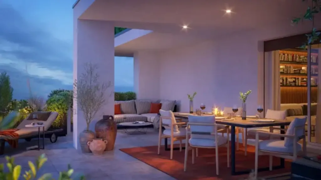 terrace_patio