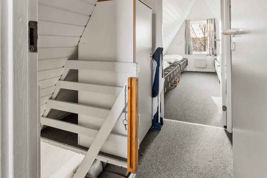 Pièces - Maison 3 pièces à Rødby