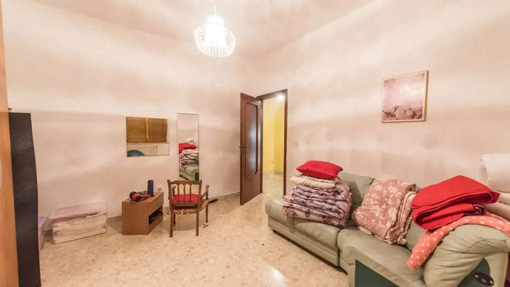 living_room