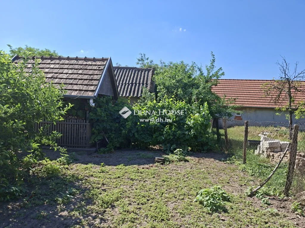 Extérieur - Traditional Brick House in Mezőszilas