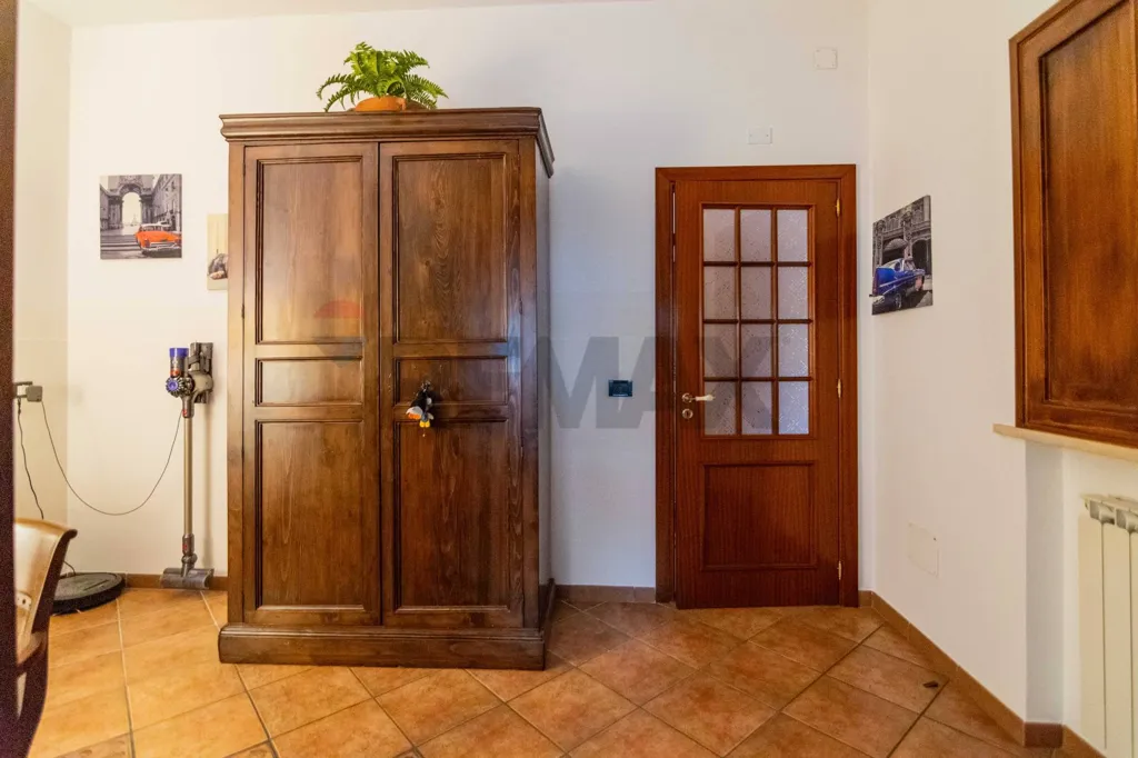 Maison 6 pièces à IT