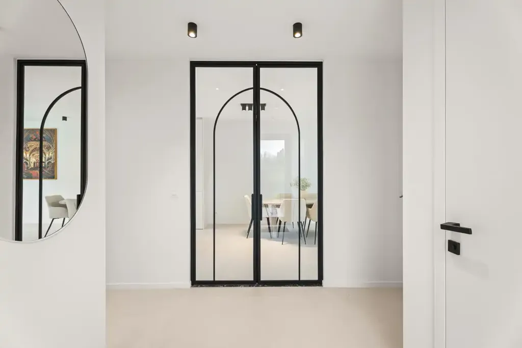 Maison 4 pièces à Sint-Katelijne-Waver