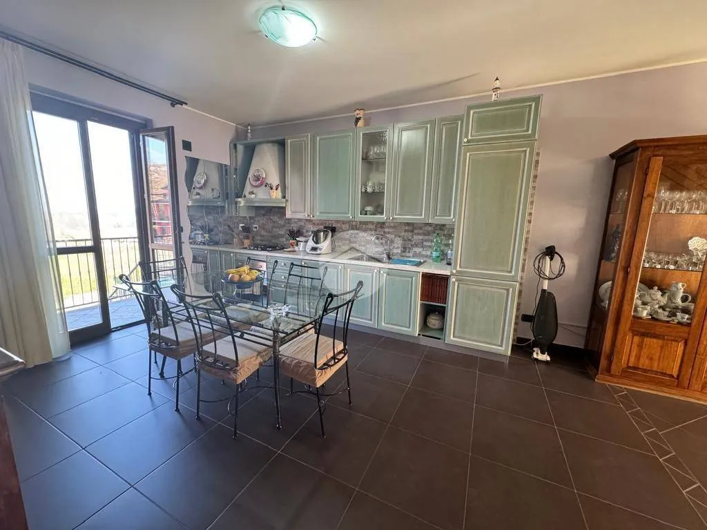 dining_room