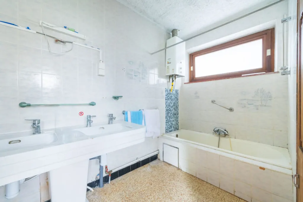 Maison 5 chambres à Vise