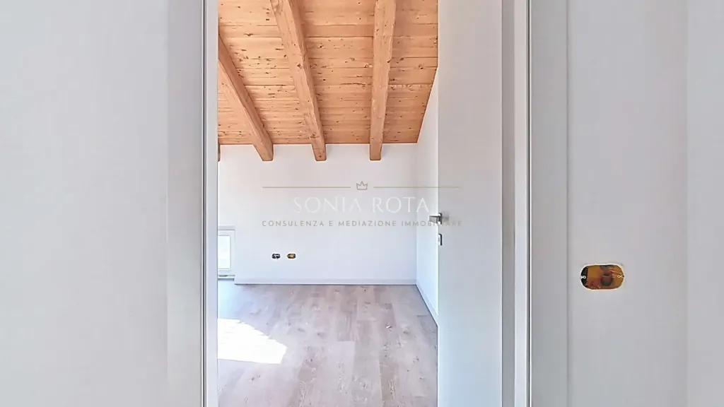 other_room