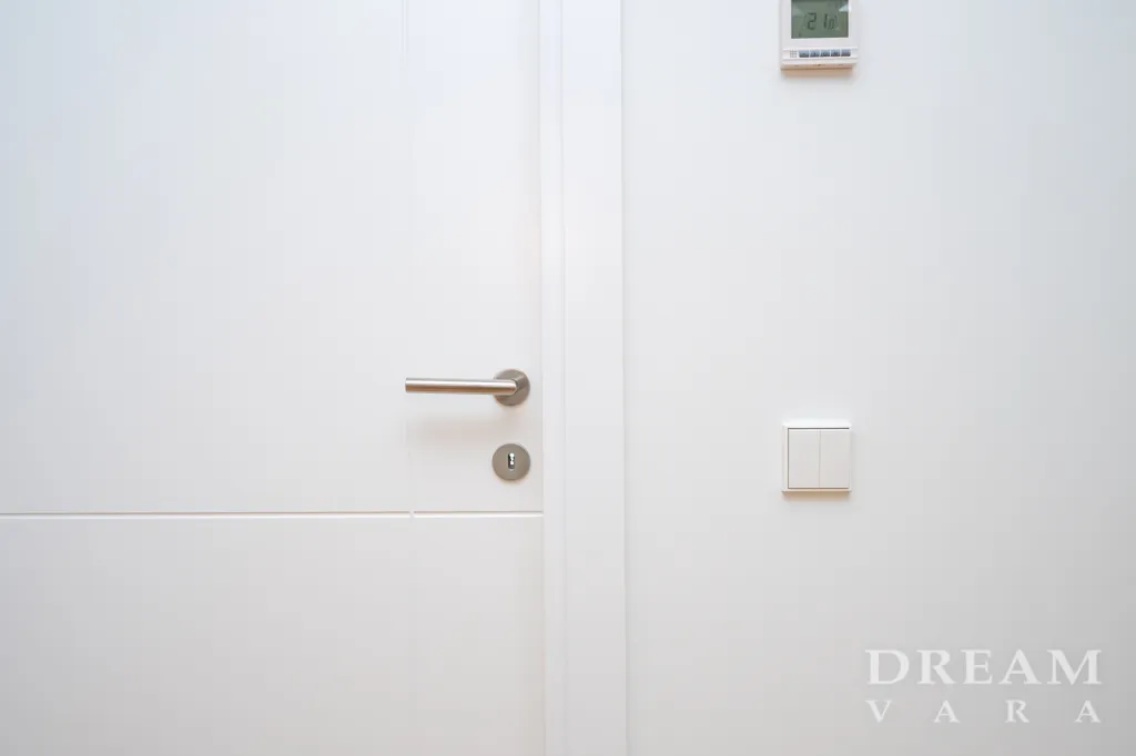 Appartement 3 pièces à Tallinn