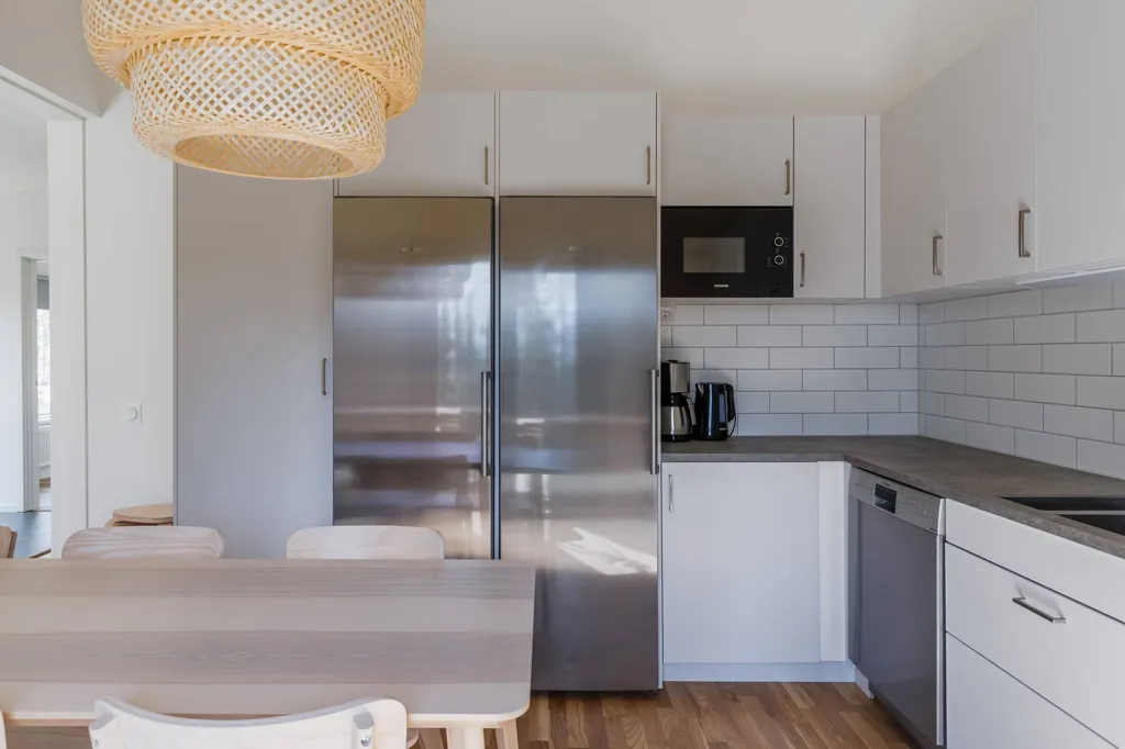 Maison 4 pièces à Uppsala kommun