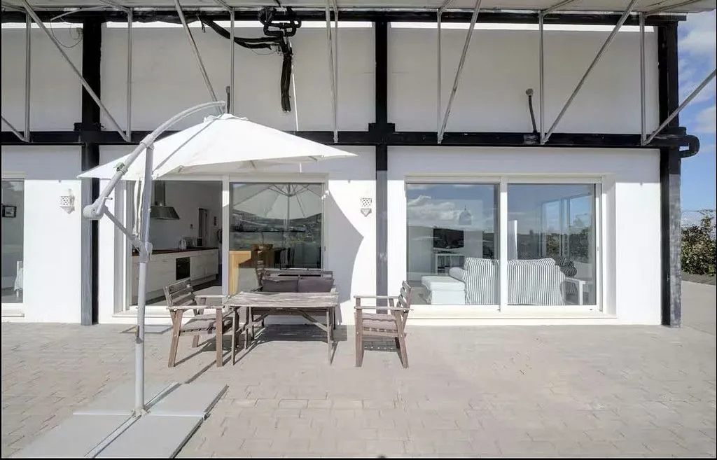 terrace_patio