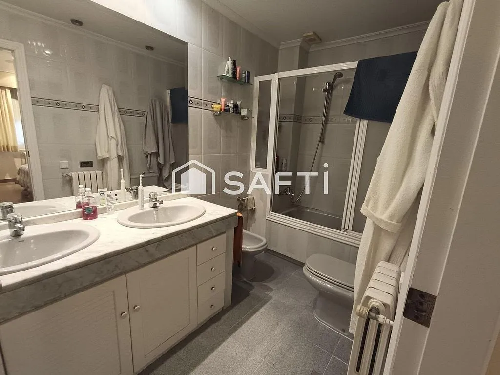 Vannitoad - Chalet with Pool and Terrace in Petrer