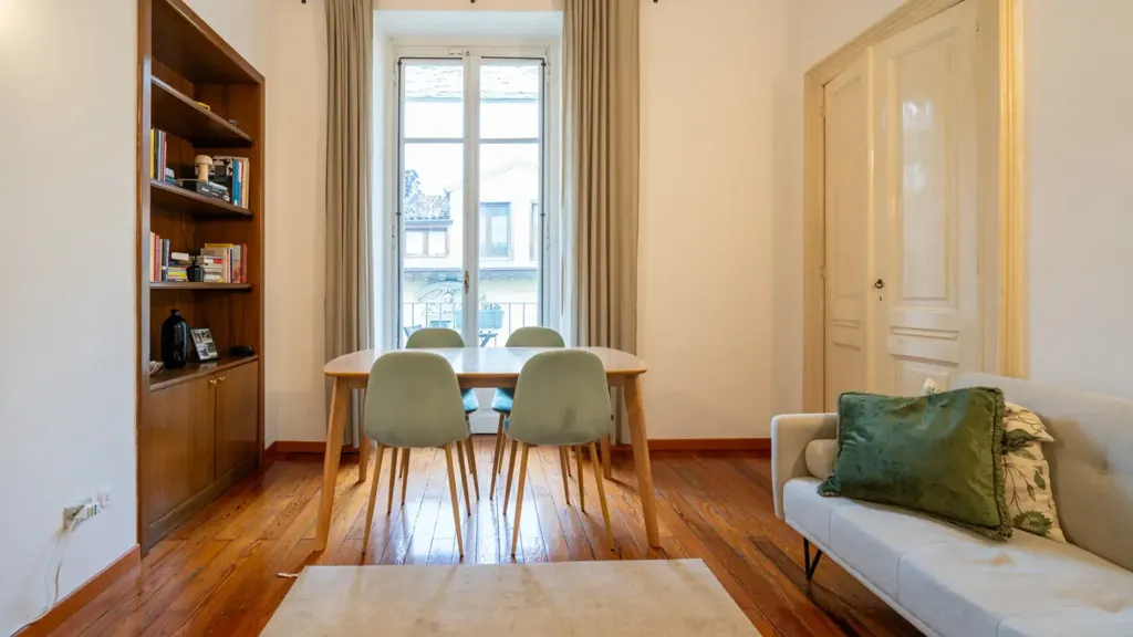 dining_room