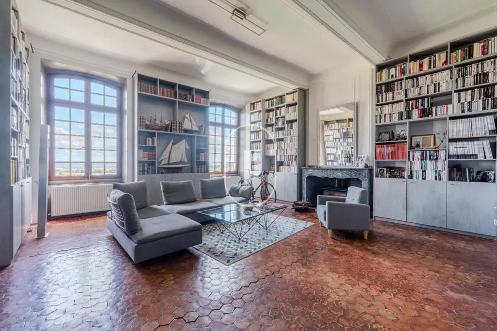 living_room