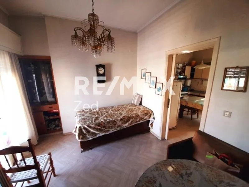 Magamistoad - Corner Penthouse with Panoramic View in Pasalimani