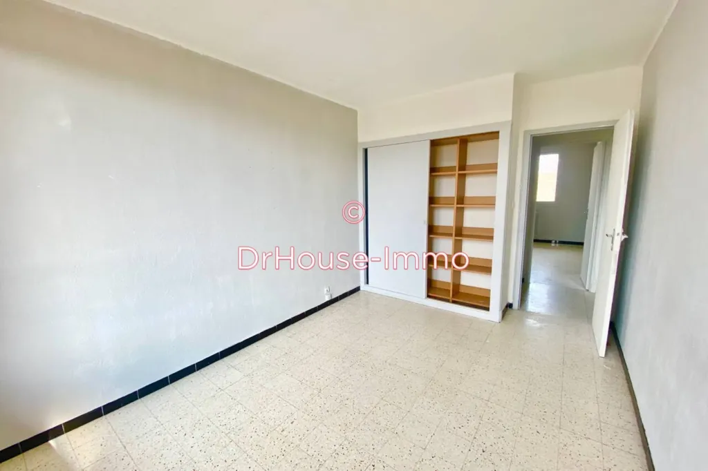 Rooms - Apartment with Panoramic View in Carcassonne