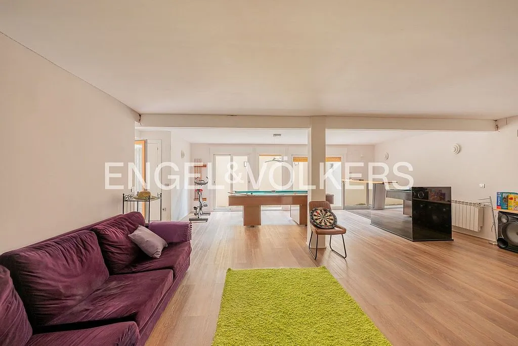 living_room