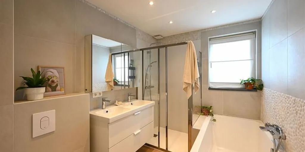 Vannitoad - Fully Renovated Semi-Open House in Hoevenen