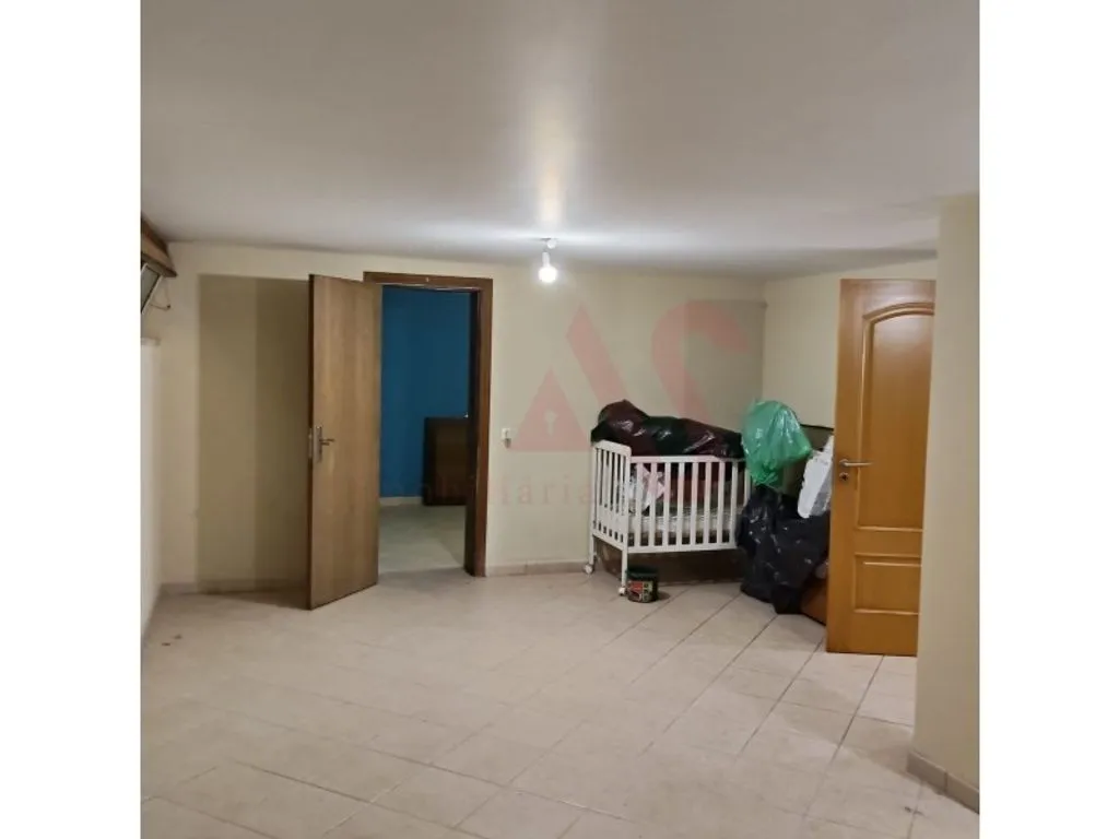 Magamistoad - 4-Bedroom House with Pool in Almancil, Loulé
